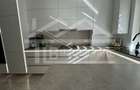 Apartament cu 2 camere , 56mp, parcare, Zona Maurer Residence - 7