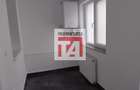 Proprietate De Vanzare Centrul Vechi | 126 Mp
