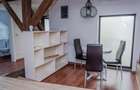 Ultracentral, apartament superb la mansarda cu terasa proprie, 0 % comision - 8