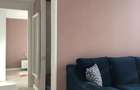 2cam.mob.utilat m19 et4 din4 44000euro - 8
