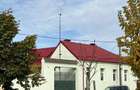 Casa saseasca de vanzare in Vulcan Brasov, teren 2000mp