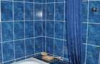 Apartament cu 2 camere în Tineretului - 8