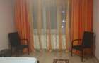 Garsoniera Confort 2 - Etaj 2 Zona Burdujeni - 4