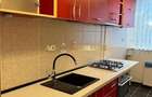 2 Camere de inchiriat | Militari Residence | Mobilat si Utilat - 4