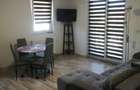 Inchiriez ap 2 camere