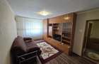 Apartament 3 camere decomandat etaj 3 micro 17 - 2