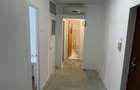 Apartament de doua camere - 12