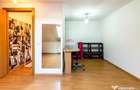 Apartament duplex 2 camere/Berceni/Piata Resita - 5