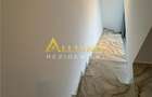 Penthouse Duplex | 3 camere | 3 bai | 119 mp | Terasa 18,4 mp | Parcare inclusa - 6