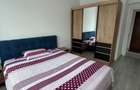 Ofer spre inchiriere apartament de 2 camere in Berceni - 6