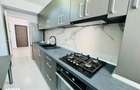 Apartament 2 camere Popas Pacurari,60mp,mobilat,parcare,et.1Cod:162423