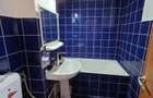 Apartament cu 3 camere în Pantelimon - 1