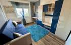 De inchirat: Apartament 4 camere, 78 mp, zona centrala Turda