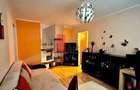 Apartament 3 Camere Rahova, Centrala Proprie Mobilat... - 1