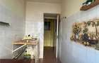 SOARELUI | 4 CAM | ET.1 | 2 BALCOANE | ANVELOPAT | ZONA EXCE - 3