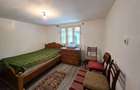 Casa cu teren generos in Potoceni, Buzau - Potoceni (Buzau) - 8