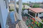 Casa P+1 superba Radu Negru - 6