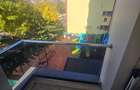Apartament 2 camere | decomandat | etaj 1 | 5 minute mnetrou | Parcare inclusa