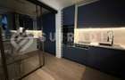 Apartament modern cu 3 camere, parcare subterana, bloc nou-zona BMV - 8