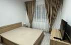 Apartament doua camere /Tineretului 63 - 12