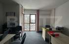 Apartament 2 camere, decomandat, 59 mp, zona Centru Civic - 7