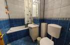 Apartament 3 camere, Militari Uverturii (spate la Teatrul Masca) - 13