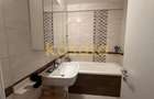 Inchiriere 2 Camere Grozave?ti bloc modern, complet... - 1