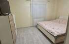 Apartament cu 2 camere - 7