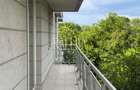 Primaverii | Vila Lac 3 | Parcul Bordei | 206mp | Free View - 13