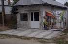 Casa de vanzare Leordeni, Argeș toate utilitatile, 