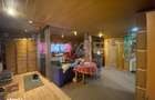 Casa cu 4 camere zona Hipodrom 3 - 14