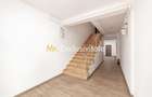 2 camere 86,5 mp | bloc exclusivist 2019 | Nord | mobilat/utilat - 21