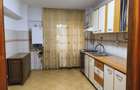 Inchiriez apartament 3 camere - 12