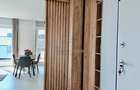 Vanzare apartament 2 camere Paulesti, Cartier Rezidential MAGNOLIA - 18