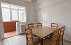 REA1028985 Apartament 4 camere I Amzei - 8