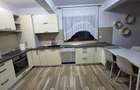 Inchiriez duplex 800 EUR Floresti zona Cetatii - 2