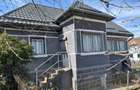 PF vand casa in loc. Moldovenesti, teren 1053mp - 9