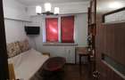 Apartament 3 camere decomandat Casa de Cultura, Constanta - 4