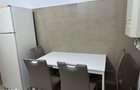 Apartament 2 camere Podu Ros