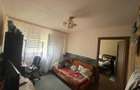 Apartament cu 3 camere, 38.19 mp, zona Valea Rosie - 3