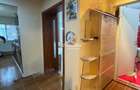 NECTORA IMOB-Apartament 3 camere, 2 bai, 2 balcoane, Zona Horea, 64 mp - 8