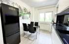 Apartament 2cam 50MP Modern - Obor | Mosilor - 12