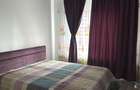 Inchiriez apartament 2 camere. - 5