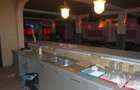 Spatiu Comercial (Botarlau drum Expres Focsani - Braila) - 5