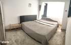 Comision 0% | Apartament 2 Camere | Decomandat |Gara - 6