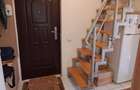Cosbuc 3 camere zona ITM - 3