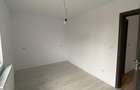 Ap. 2 camere, Valea Lupului-Rediu, 51mp, Gradina,0% comision