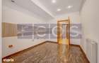VANZARE APARTAMENT DEOSEBIT PARCUL BORDEI 160MP | 4 CAMERE | PARCARE | - 7