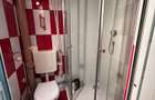 Apartament 3 camere str Unirii - 8