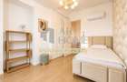 Apartament 3 camere, prima , Ploiesti, ultracentral. - 7